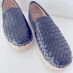 Sam Edelman Catherine Espadrilles